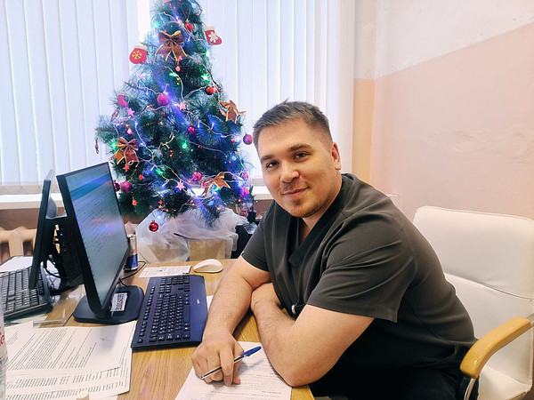 photo_2025-12-08_09-54-46. 