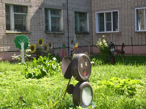 4. ������������� ��������������� ��������.