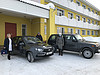 IMG_5051