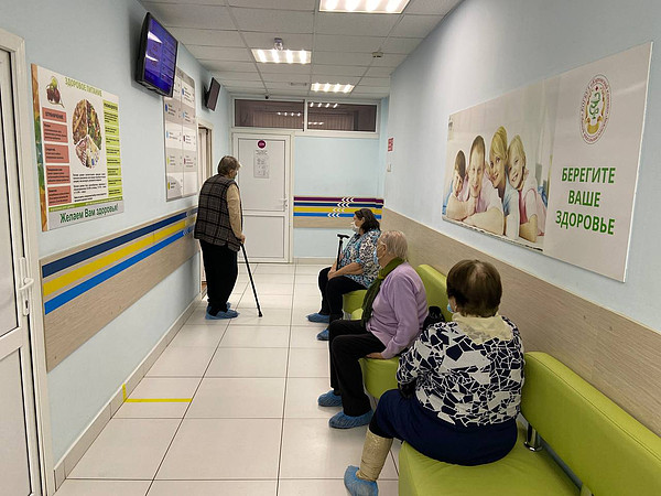 image-27-09-21-01-35-4. 