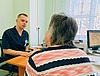 IMG_20240520_110028
