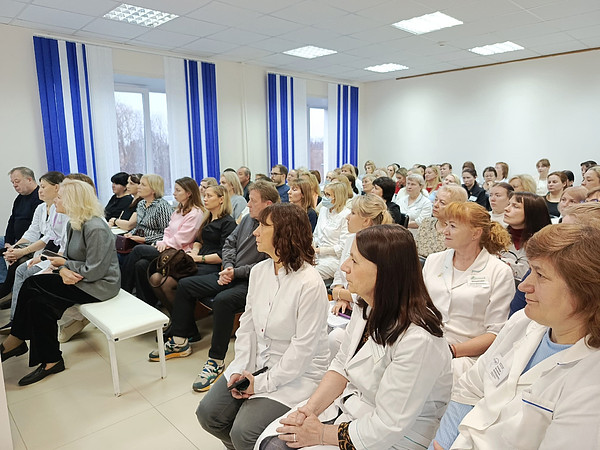 asj7YdF5vZuFvBv29FJgl67gxck-KtjUxj6kwPwEGODNABT8inGejTpqlzRywr0uNVvXaO-5nXs7q-rlSi7yuxu0. 