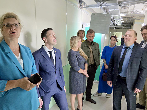 photo_14_2025-08-18_15-27-01. 