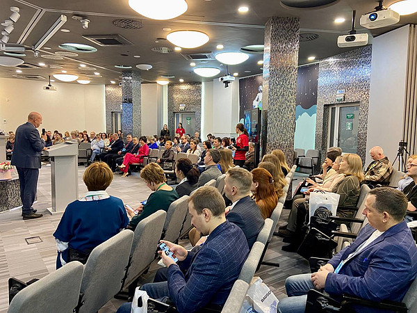 photo_9_2024-12-13_11-41-40. 