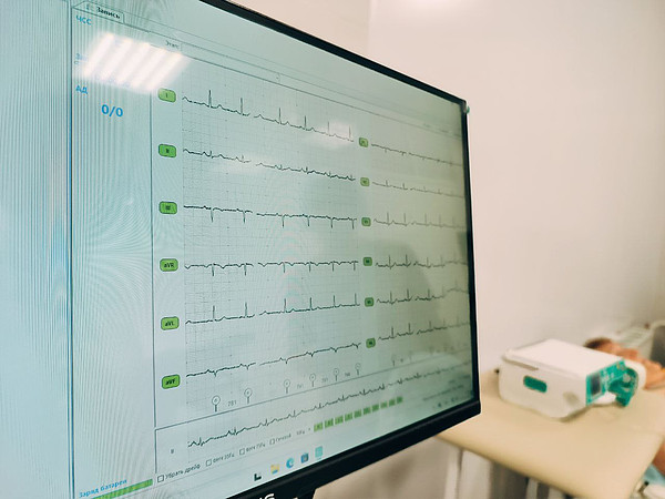 ������������ �������� 04. 