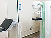 IMG-20210716-WA0003