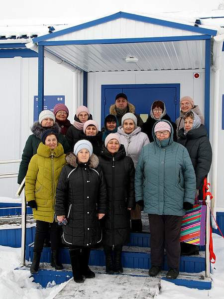 ����-������ 2023 �������� 02. 