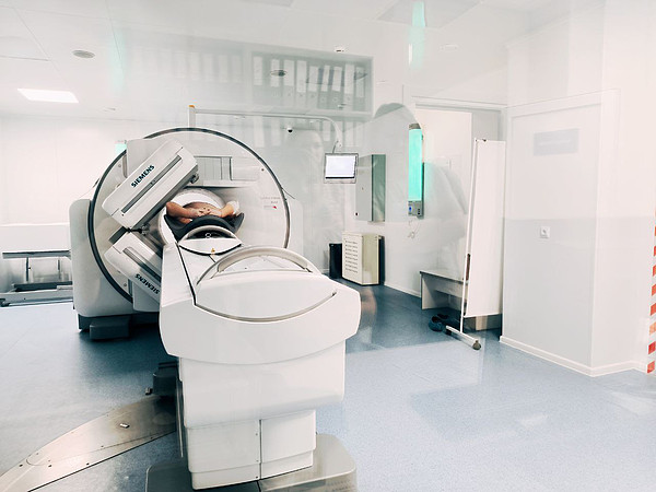 ������������ �������� 08. 