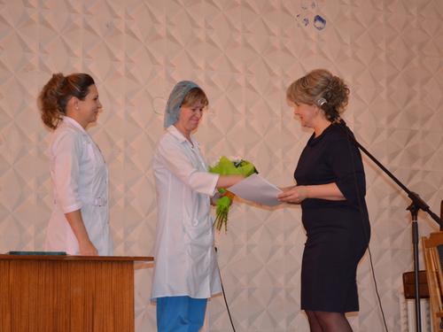 1. ������� ���� ��������� ����������� ����������������� ����������� �.�.�������� ����������� ��������� ����������� � ����������.