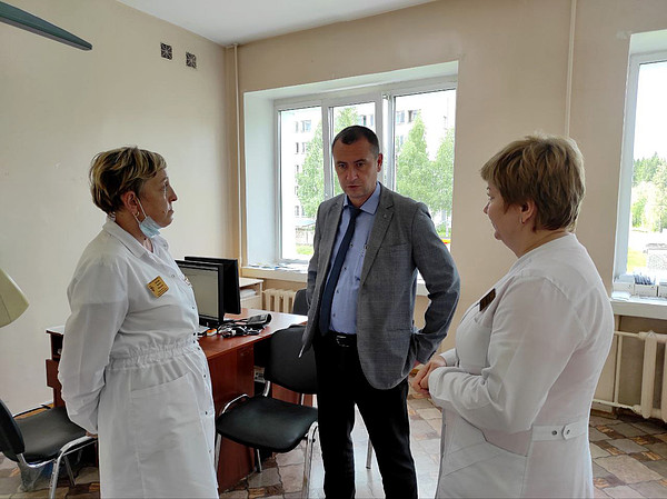 photo_2023-07-21_10-13-24. 