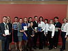 IMG-19c0206b8e871bac3303e062fe3b4ce0-V
