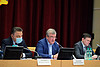 IMG_20210204_125309_942