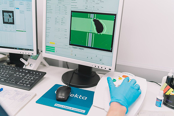 IMG-20230209-WA0163. 