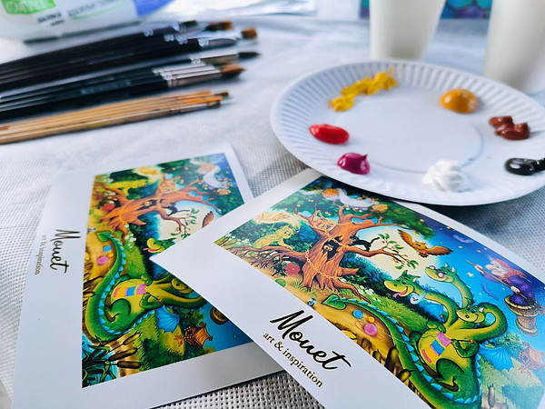 photo_11_2023-08-18_09-26-08. 