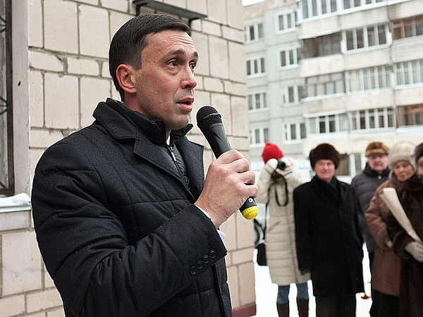 2. ����������� ������������ ������������� ��������� ������� ������� ��������.