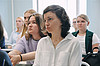IMG_20230711_101001