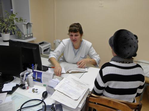 01. � ����������� ������� ��� ����� �������.