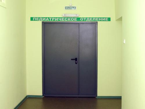 �������_����� 1. ������� ��������� ����� �������.