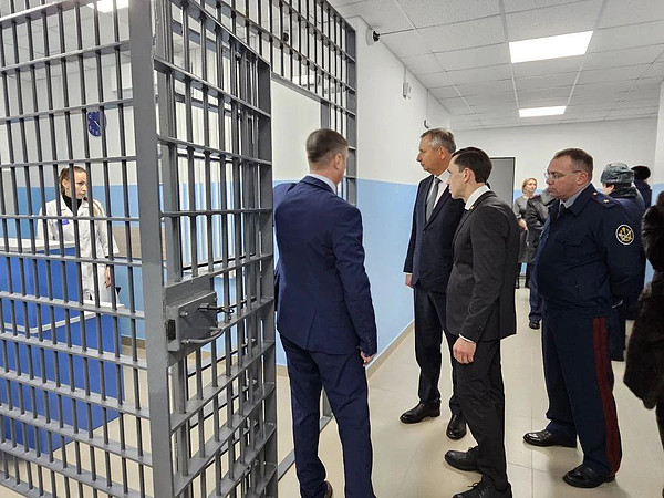 photo_2026-01-16_20-30-42. 