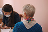 IMG_20250303_104038