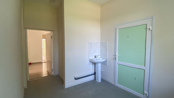 photo_2025-07-11_10-40-38. 