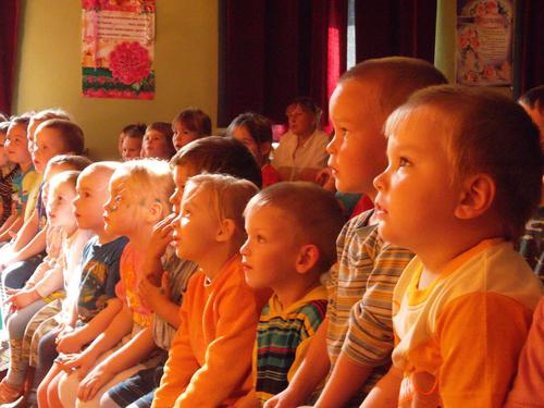 2. �������� ����������� ����������� ����� ��������� �����, ��� ������ � ������� ������ ���������� � ����������.