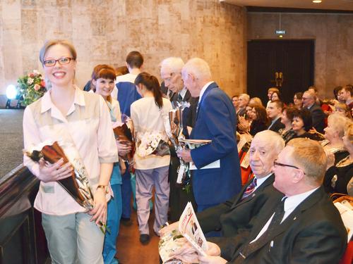 5. ����������� ���������.