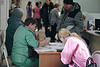 IMG_20250303_105849