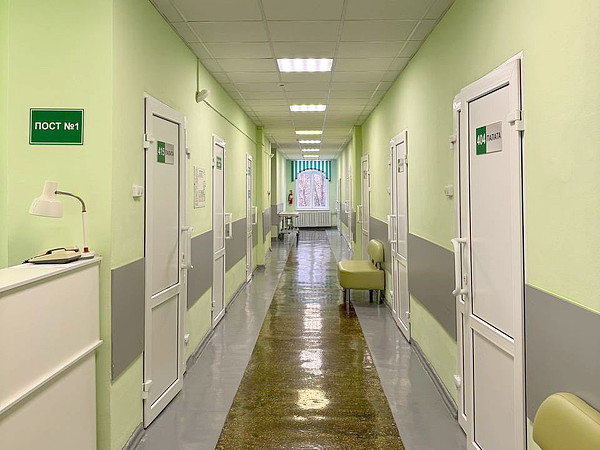 photo_9_2025-10-15_15-28-01. 