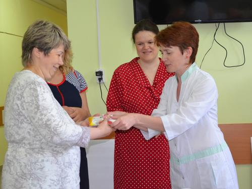 2. ������ �������� ��������� ������� �������.