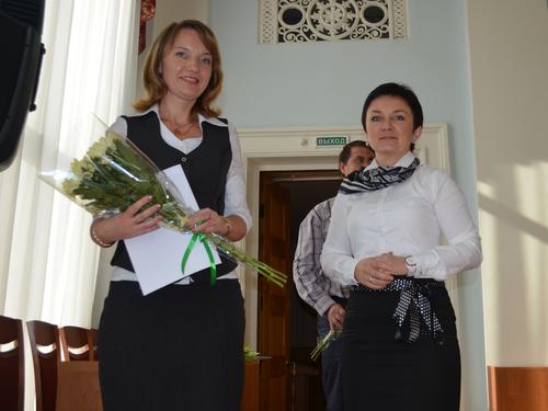 4. �� ����� �� ������ ��������� ������� 2015 ���� ����������� �������� ��������������� �.�. ������������� ��������� ������������ ����������� ����������.