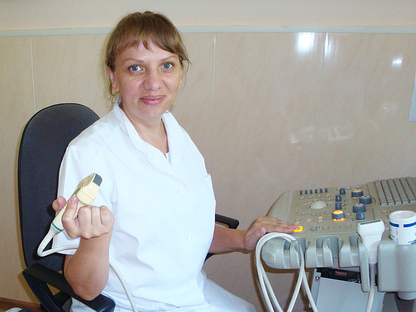 �-� DSC04040. ����� 