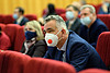 IMG_20210204_125256_760