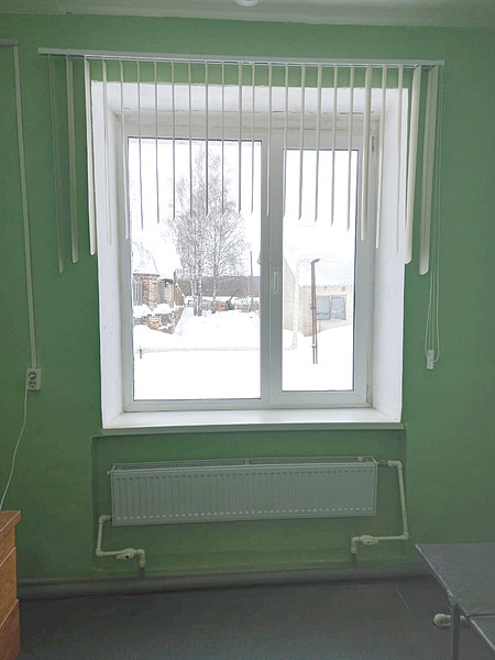 �������. 