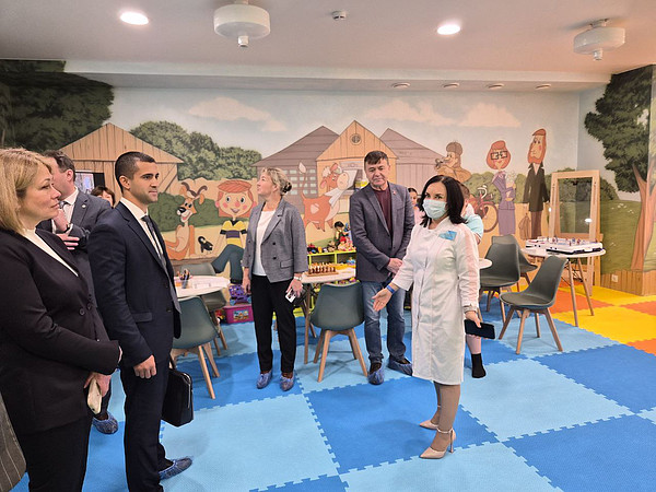 photo_5_2025-10-31_13-46-08. 