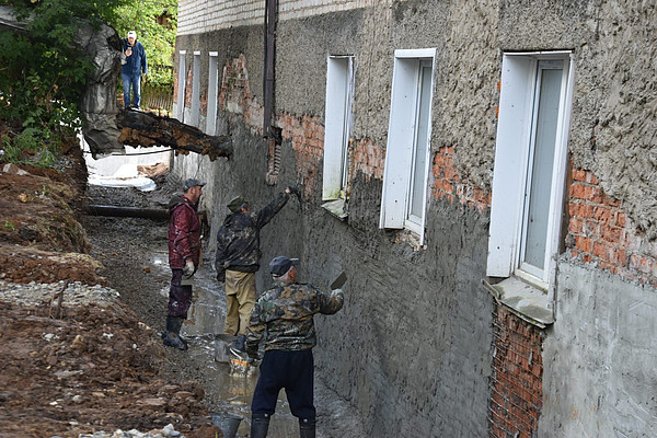 photo_2022-09-07_16-17-60. 