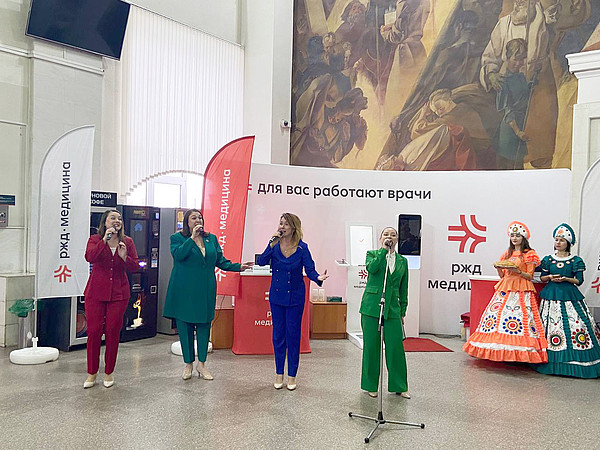 photo_10_2023-10-27_14-31-07. 