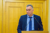 IMG_1858