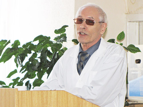 . �.�.���������� ������������ �� ���������� ������ � ������� �.����.