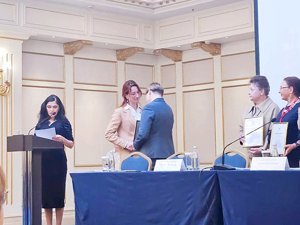 photo_2_2025-04-15_14-52-10. 