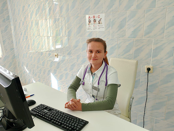 photo_1_2025-09-04_10-11-06. 