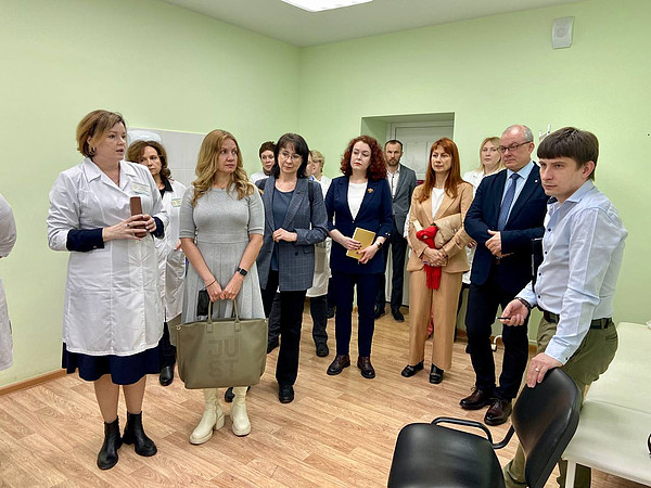 photo_1_2024-04-22_11-27-07. 