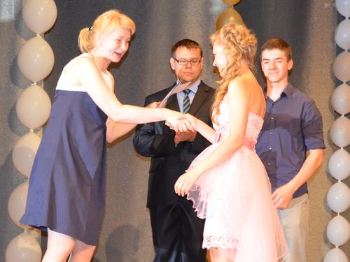 DSC_0020. �������� �������� � ��������.