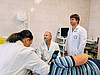 IMG_20241022_103605