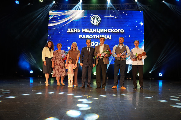 DSC08129. 