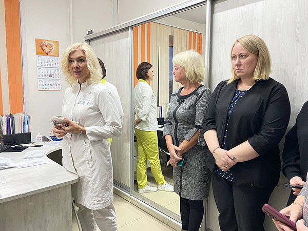 photo_3_2025-11-21_10-26-32. 