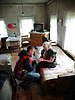 IMG_5504 (1)