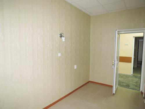 04. ��������������� ��������� ��� �2 ����� �������.