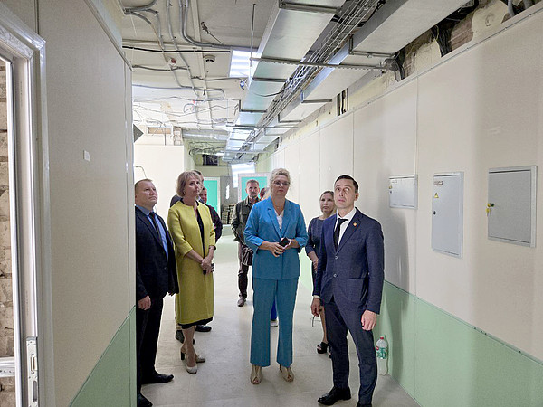 photo_25_2025-08-18_15-27-01. 