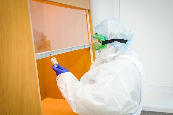 ���� ��������� ��� 03. 